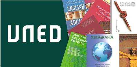 libros uned pdf gratis|uned catalogo.